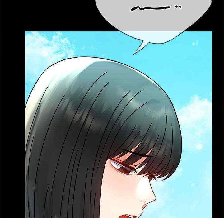 背叛的开始/完美妻子的背叛