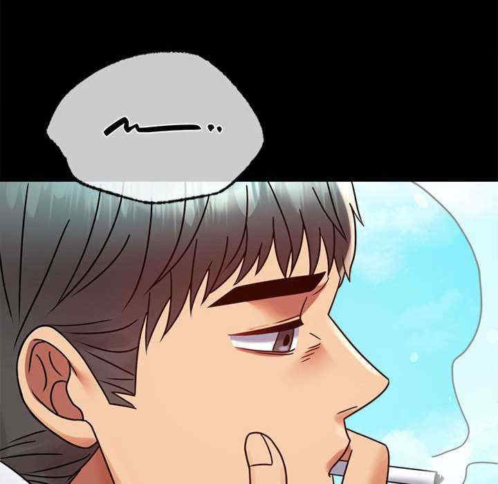 背叛的开始/完美妻子的背叛