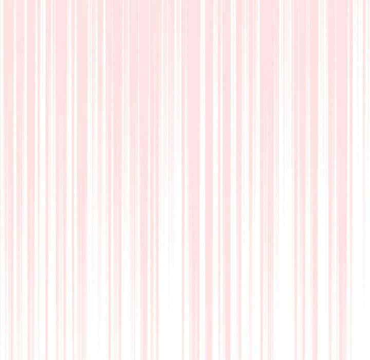 天降美差/天上掉下來的爽缺