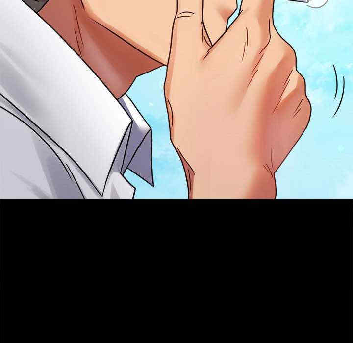 背叛的开始/完美妻子的背叛