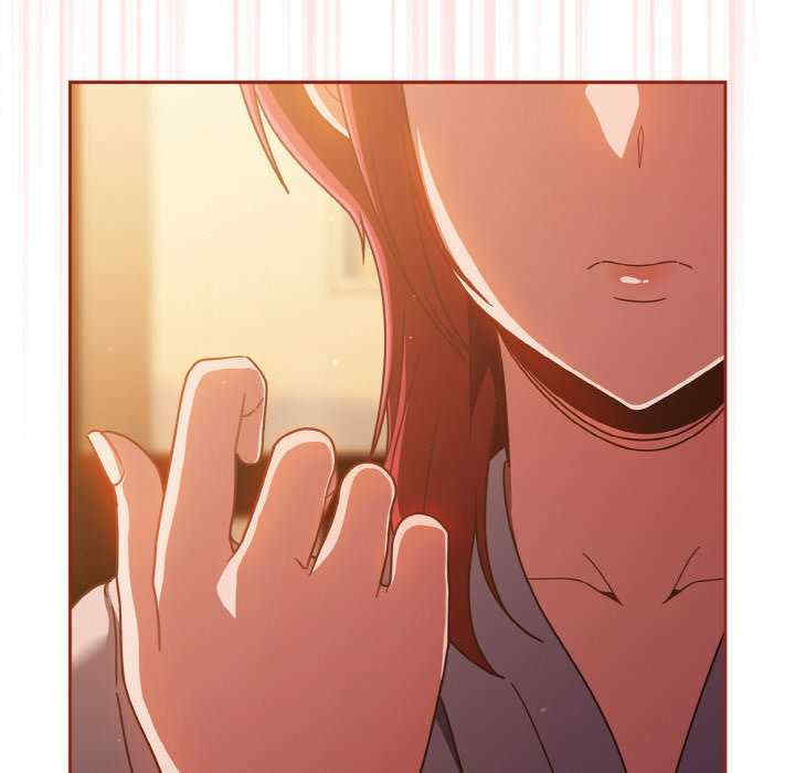 天降美差/天上掉下來的爽缺