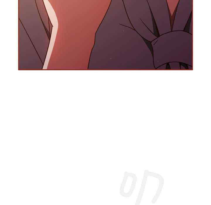 天降美差/天上掉下來的爽缺