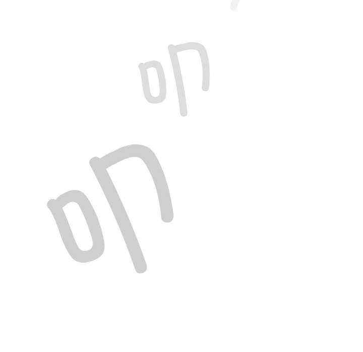 天降美差/天上掉下來的爽缺