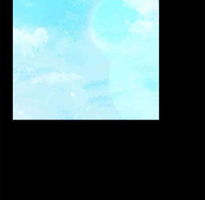 背叛的开始/完美妻子的背叛