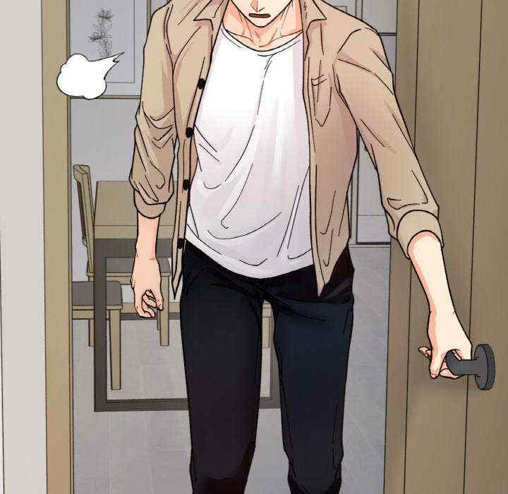 她才不是我姐姐/秘密的姐弟