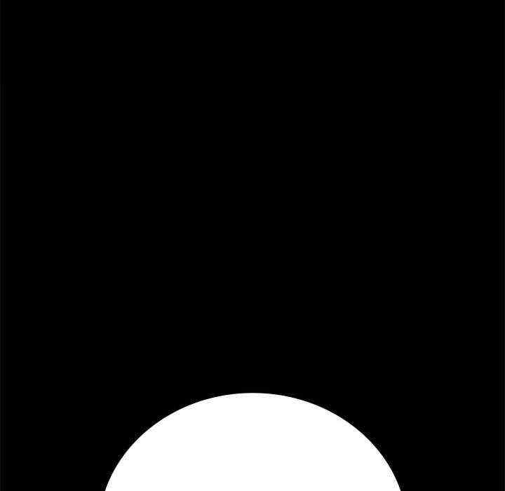 背叛的开始/完美妻子的背叛