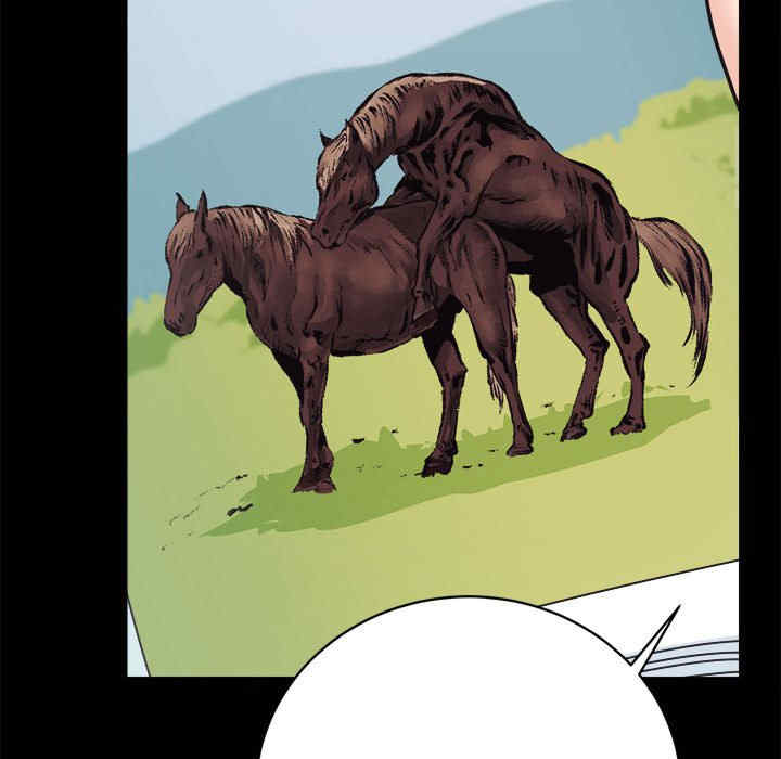 房产姐妹花/房地产姐妹花