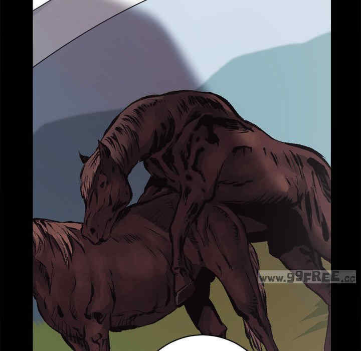 房产姐妹花/房地产姐妹花