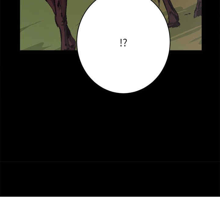 房产姐妹花/房地产姐妹花