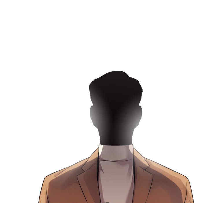 房产姐妹花/房地产姐妹花