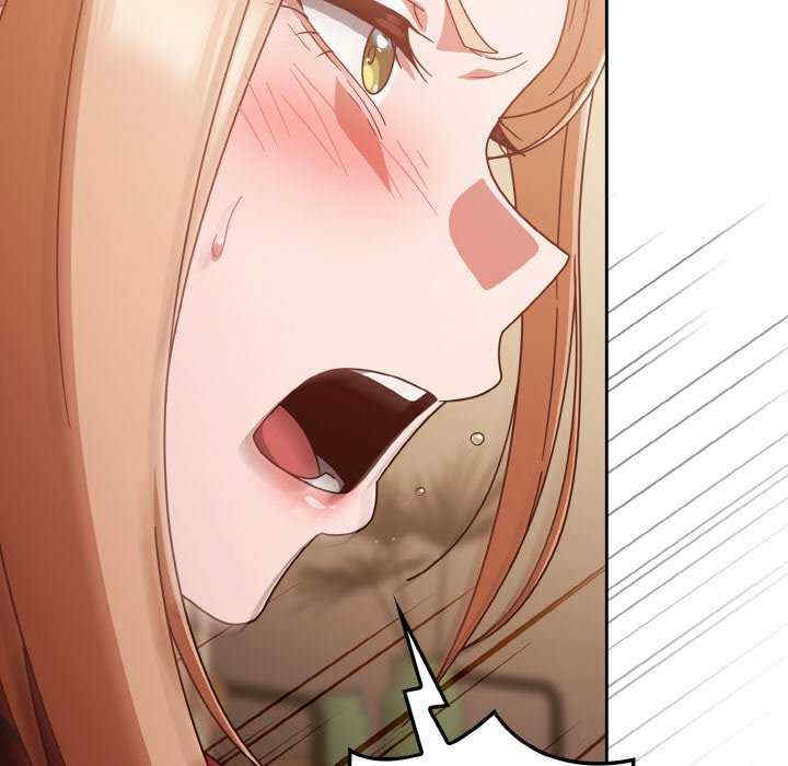 天降美差/天上掉下來的爽缺