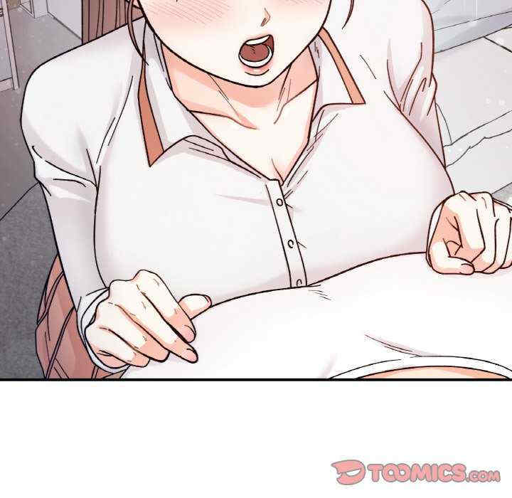 她才不是我姐姐/秘密的姐弟