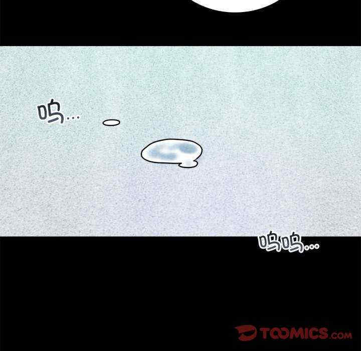 背叛的开始/完美妻子的背叛