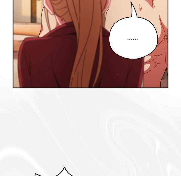 天降美差/天上掉下來的爽缺