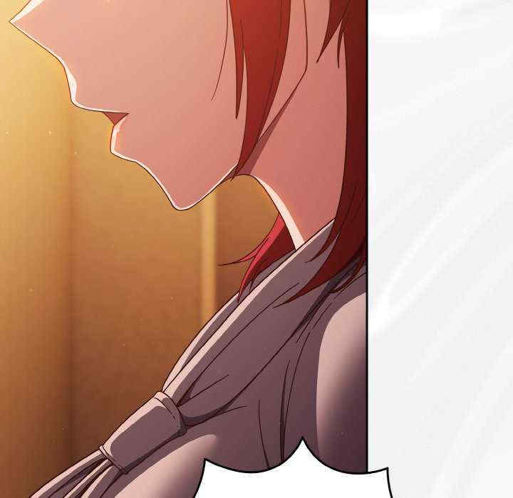 天降美差/天上掉下來的爽缺