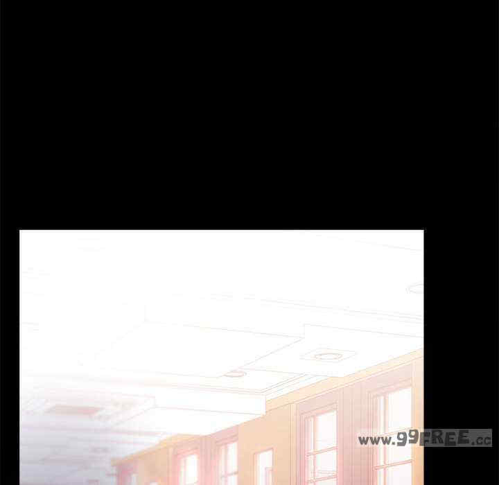 背叛的开始/完美妻子的背叛