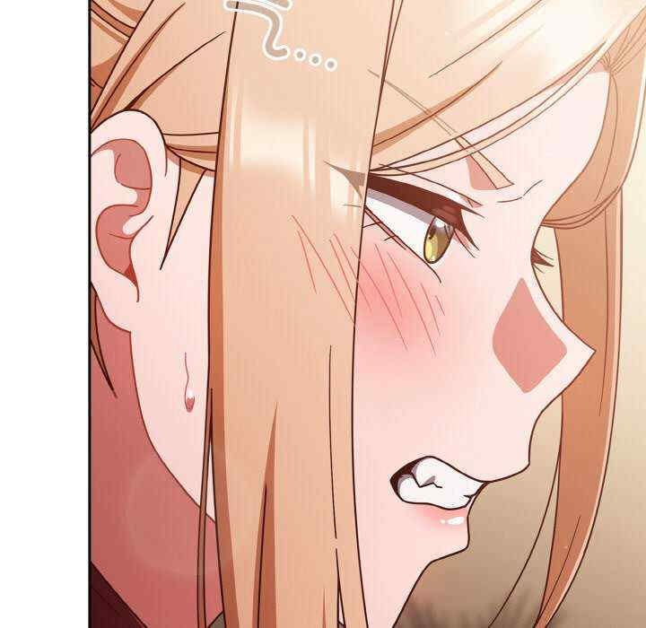 天降美差/天上掉下來的爽缺