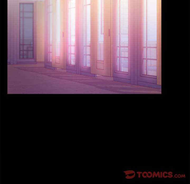 背叛的开始/完美妻子的背叛