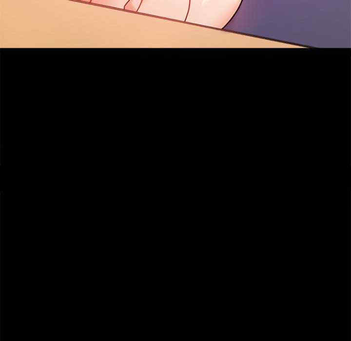 背叛的开始/完美妻子的背叛