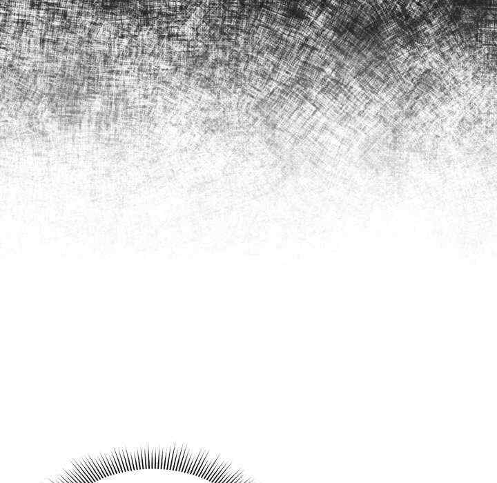 天降美差/天上掉下來的爽缺