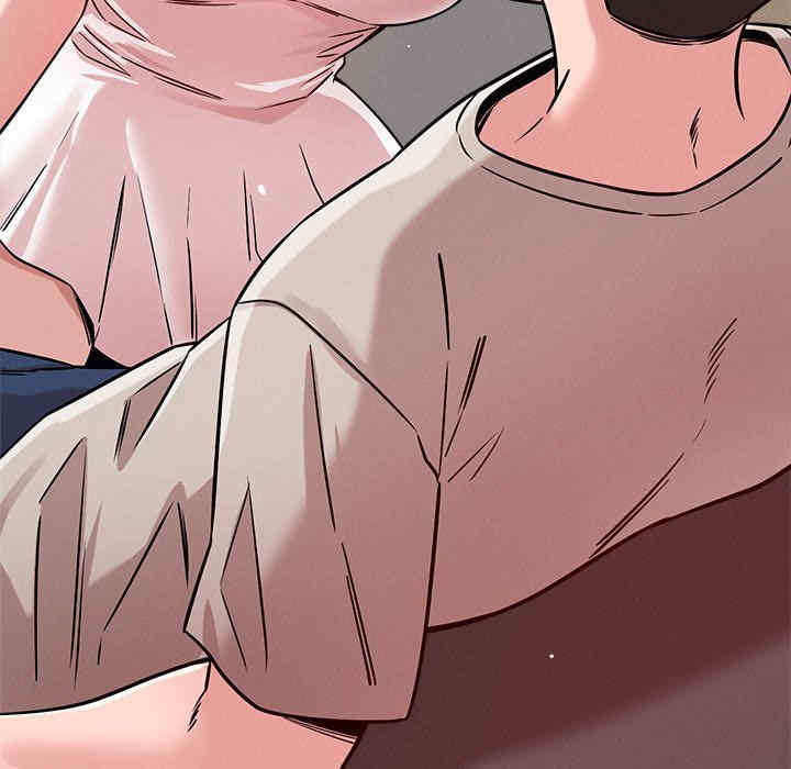 恋人未满/偶然发现我爱你