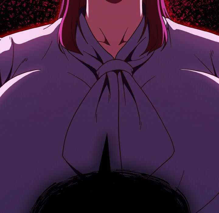 天降美差/天上掉下來的爽缺