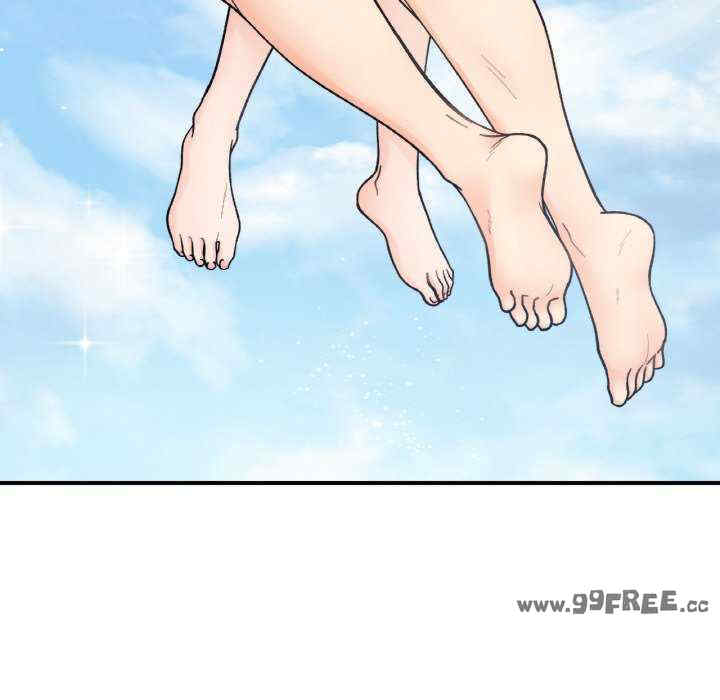 她才不是我姐姐/秘密的姐弟