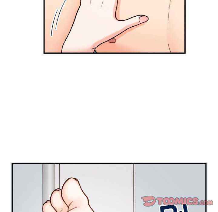 她才不是我姐姐/秘密的姐弟