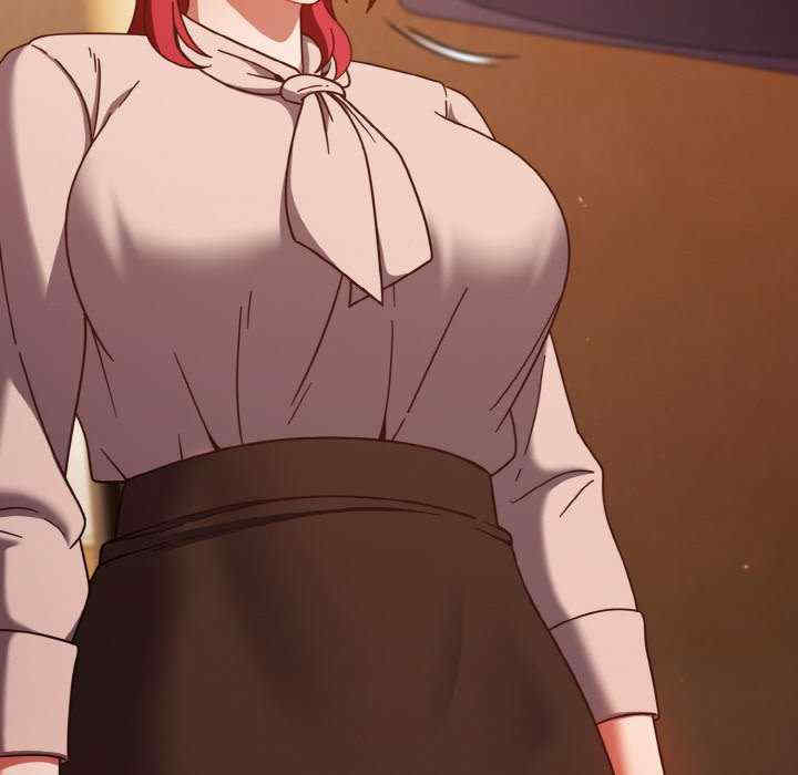 天降美差/天上掉下來的爽缺