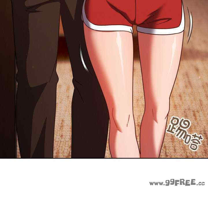 天降美差/天上掉下來的爽缺