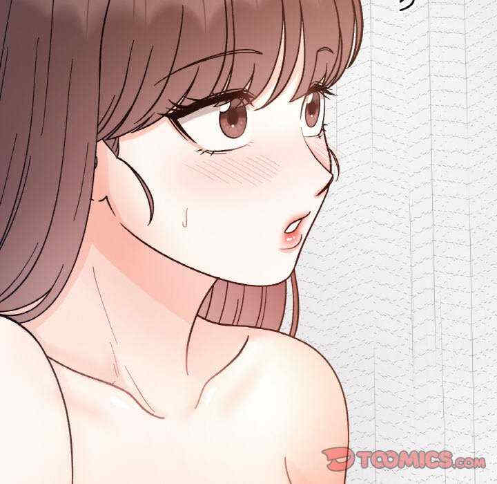 她才不是我姐姐/秘密的姐弟