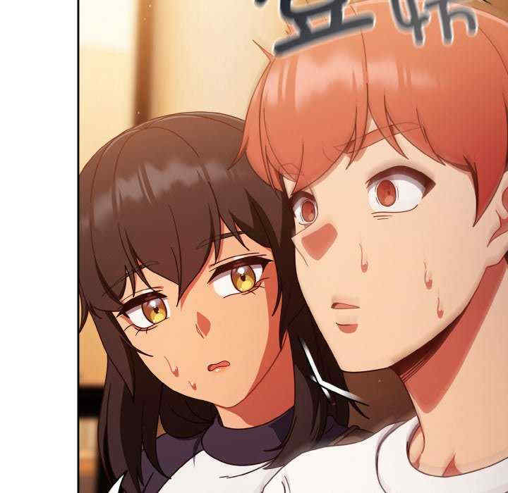 天降美差/天上掉下來的爽缺