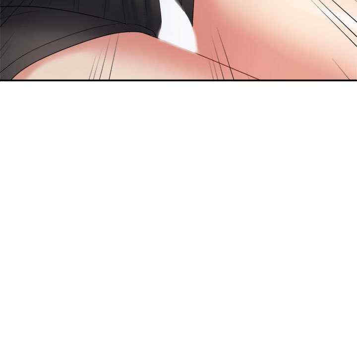 不同寻常的爱/重组家庭好尴尬