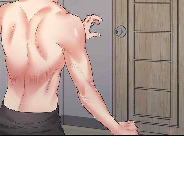 不同寻常的爱/重组家庭好尴尬