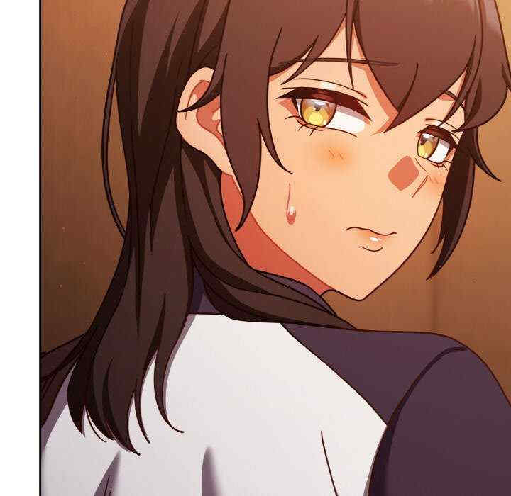 天降美差/天上掉下來的爽缺