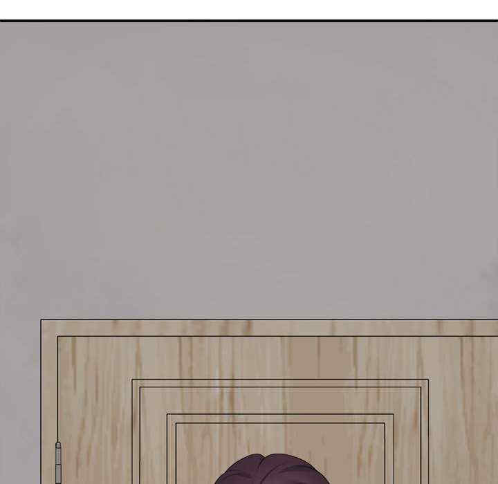 不同寻常的爱/重组家庭好尴尬