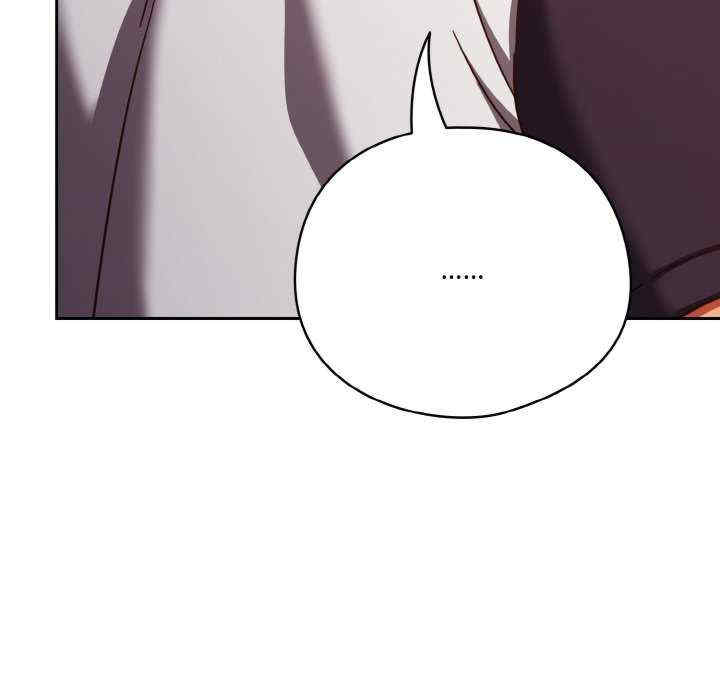 天降美差/天上掉下來的爽缺