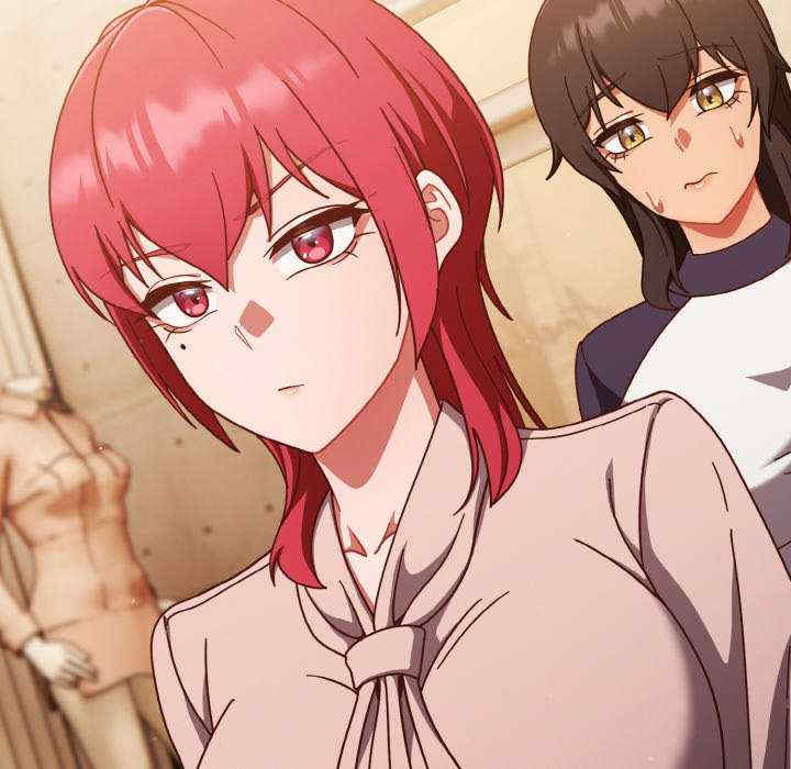 天降美差/天上掉下來的爽缺