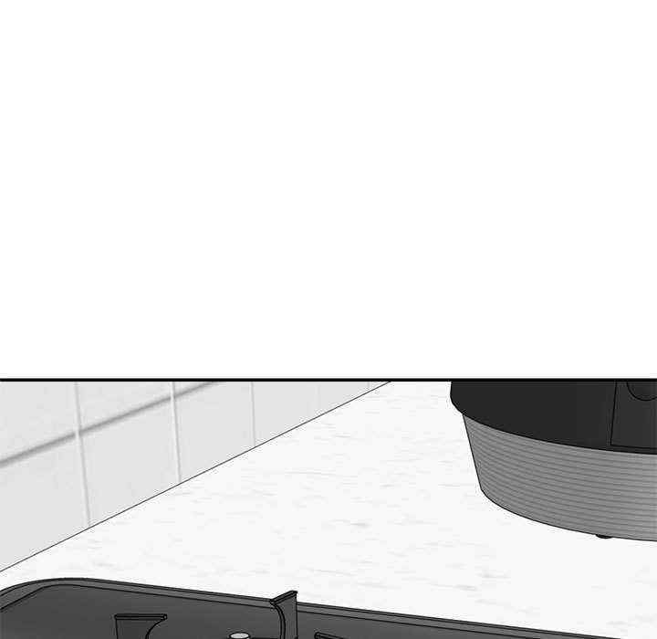 不同寻常的爱/重组家庭好尴尬