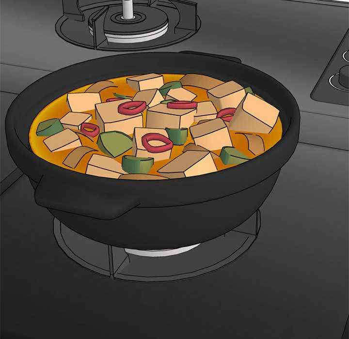 不同寻常的爱/重组家庭好尴尬