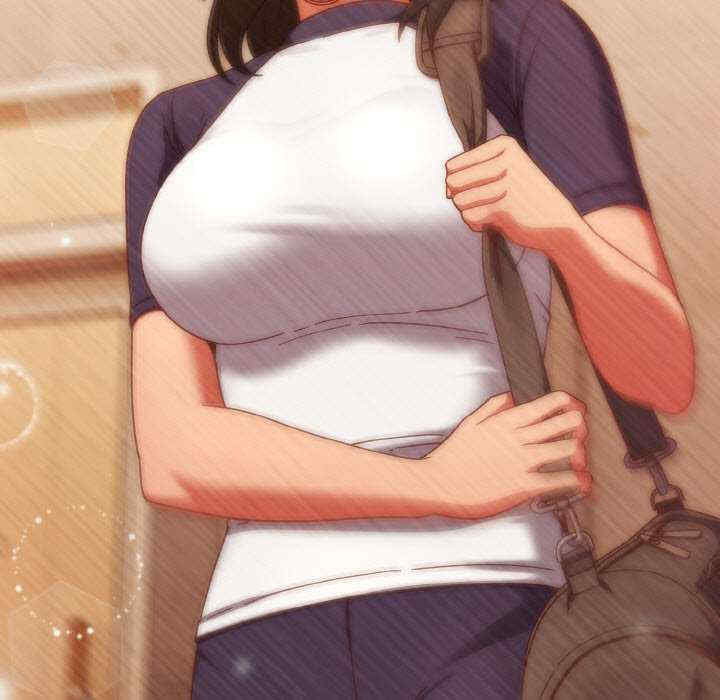 天降美差/天上掉下來的爽缺