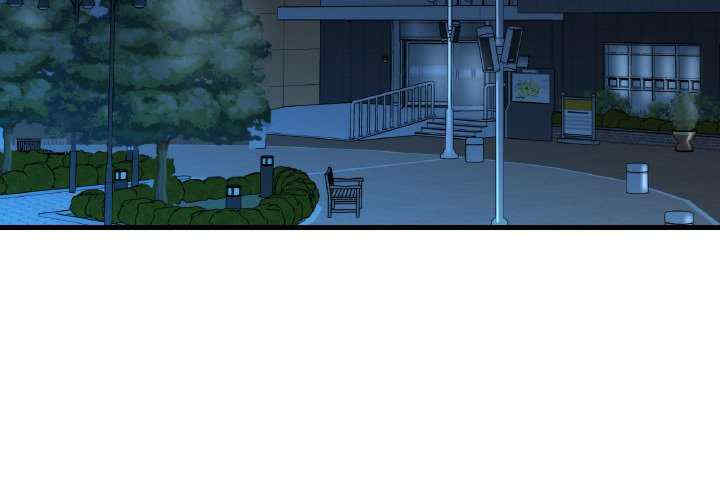 渴望占有她/想要拥有她