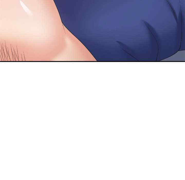 不同寻常的爱/重组家庭好尴尬