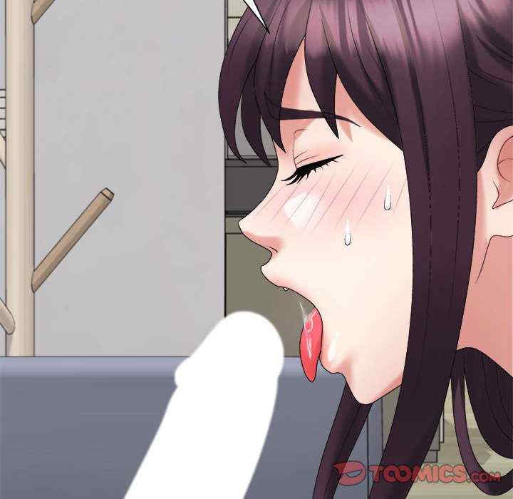 不同寻常的爱/重组家庭好尴尬