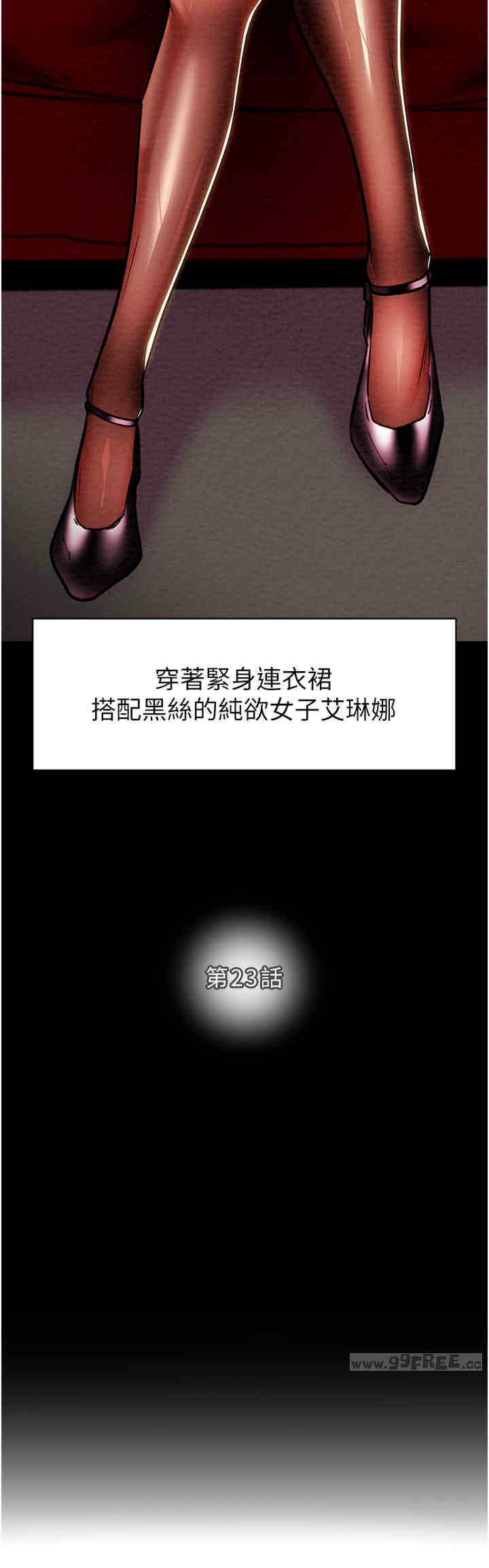 掠夺行动/抢夺的滋味