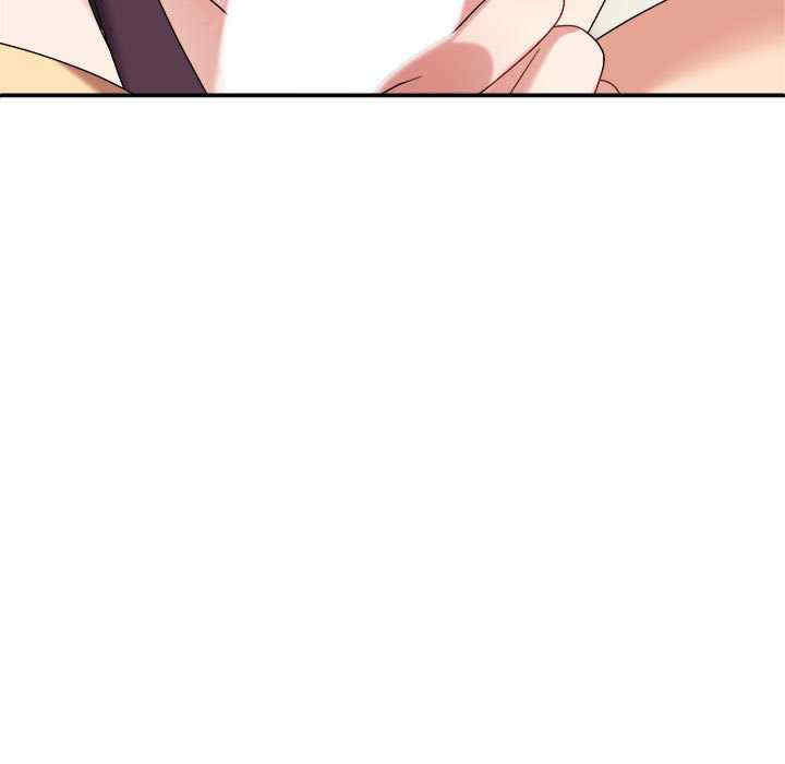 不同寻常的爱/重组家庭好尴尬