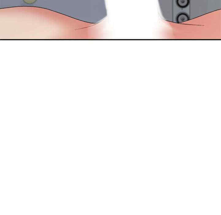 不同寻常的爱/重组家庭好尴尬