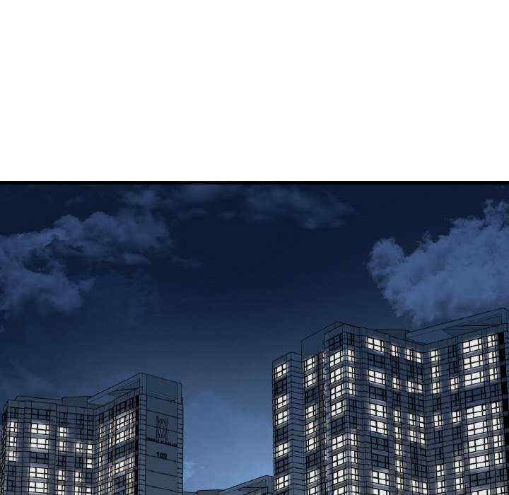 渴望占有她/想要拥有她