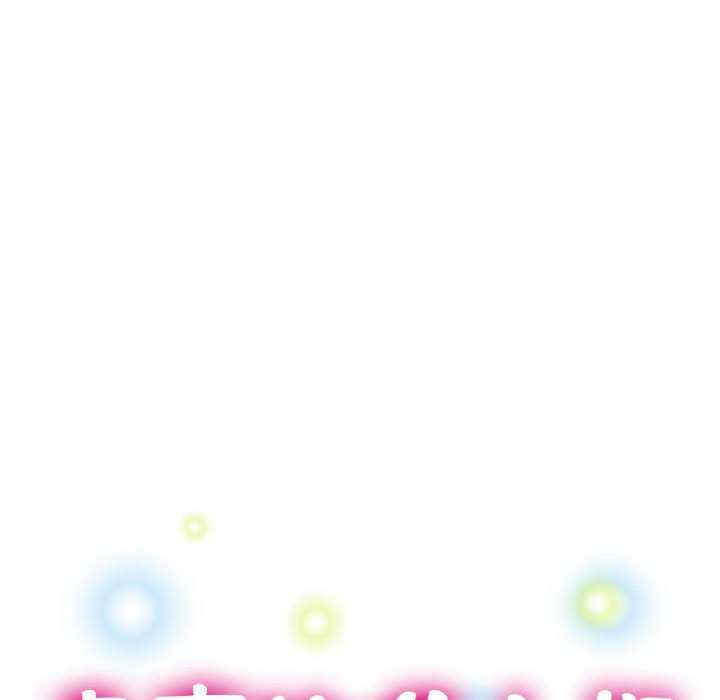 亲家的女人们/寄生亲家