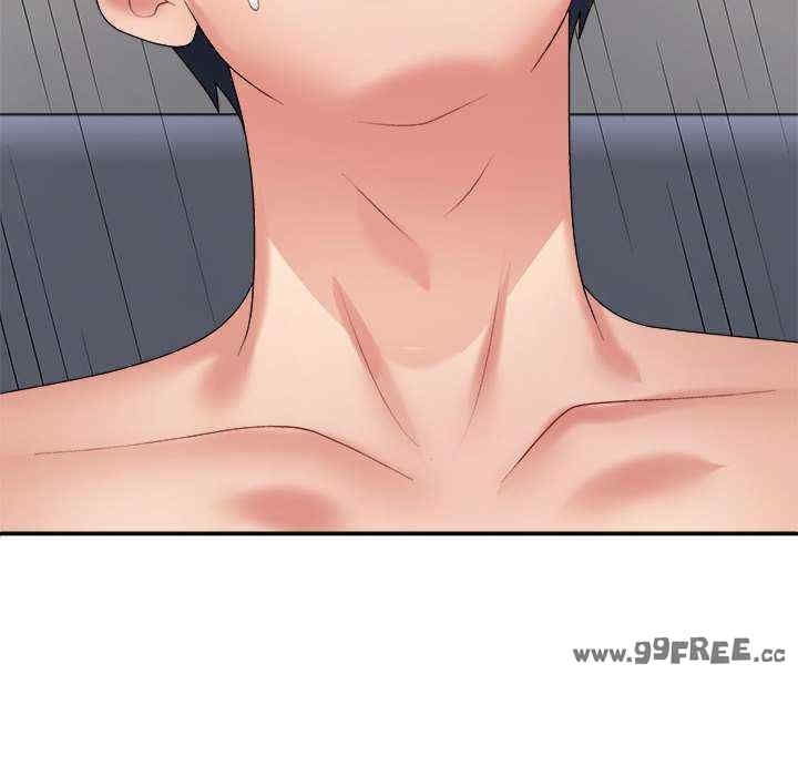 不同寻常的爱/重组家庭好尴尬